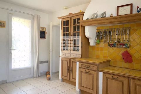 Villa a Saint-Gervais, Gard, Saint-Gervais - € 449.000 | Ref: 86730733 - foto 10