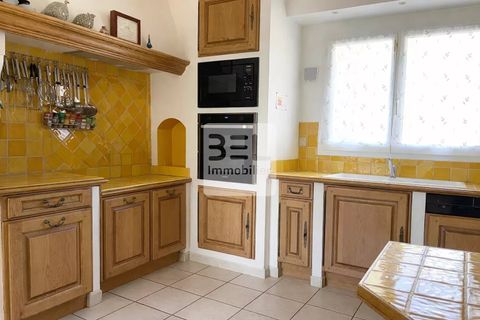 Villa a Saint-Gervais, Gard, Saint-Gervais - € 449.000 | Ref: 86730733 - foto 11