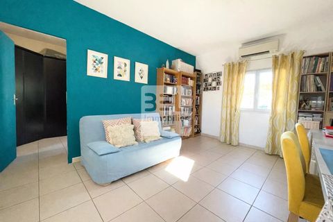 Villa a Saint-Gervais, Gard, Saint-Gervais - € 449.000 | Ref: 86730733 - foto 15