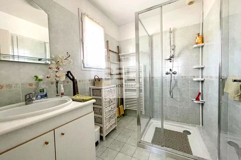 Villa a Saint-Gervais, Gard, Saint-Gervais - € 449.000 | Ref: 86730733 - foto 16