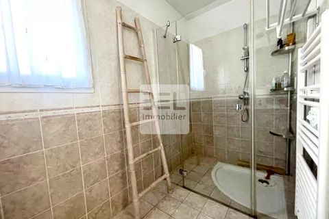 Villa a Saint-Gervais, Gard, Saint-Gervais - € 449.000 | Ref: 86730733 - foto 17