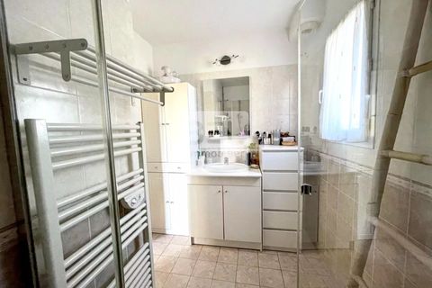 Villa a Saint-Gervais, Gard, Saint-Gervais - € 449.000 | Ref: 86730733 - foto 18