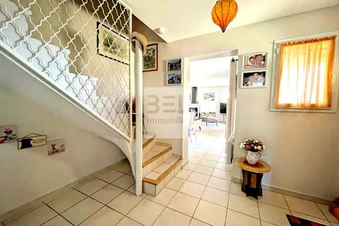 Villa a Saint-Gervais, Gard, Saint-Gervais - € 449.000 | Ref: 86730733 - foto 20