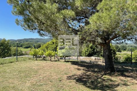 Villa a Saint-Gervais, Gard, Saint-Gervais - € 449.000 | Ref: 86730733 - foto 22