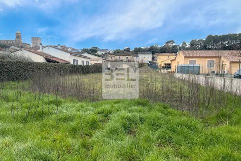 Terra a Tresques, Gard, Tresques - € 157.500 | Ref: 86744086 - foto 2