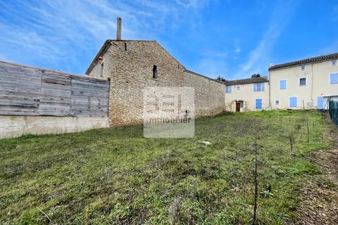Terra a Tresques, Gard, Tresques - € 157.500 | Ref: 86744086 - foto 3