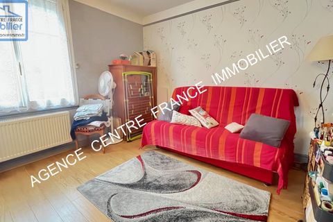 Villa i Bourges, Cher, Bourges - € 228.800 | Ref: 030011839 - foto 9