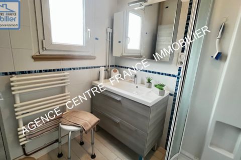 Villa i Bourges, Cher, Bourges - € 228.800 | Ref: 030011839 - foto 13
