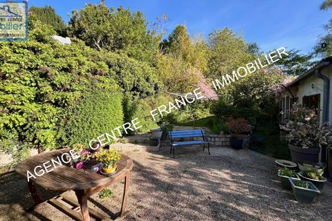 Villa i Bourges, Cher, Bourges - € 228.800 | Ref: 030011839 - foto 4