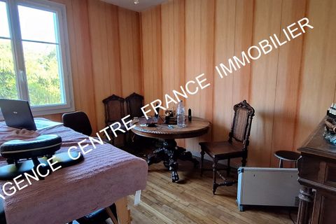 Villa i Bourges, Cher, Bourges - € 189.900 | Ref: 030012022 - foto 7