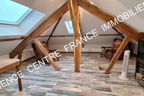 Villa i Bourges, Cher, Bourges - € 189.900 | Ref: 030012022 - foto 8
