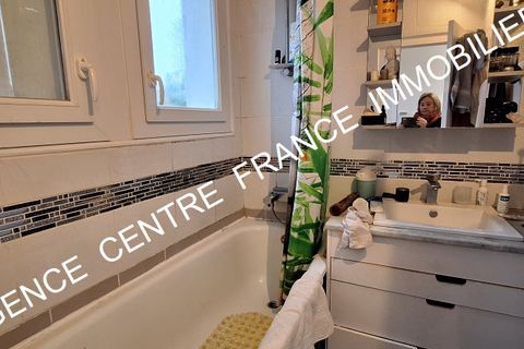 Villa i Bourges, Cher, Bourges - € 189.900 | Ref: 030012022 - foto 10