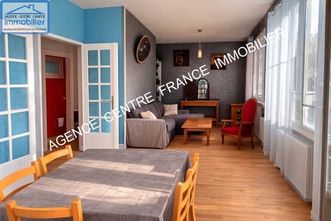 Villa i Bourges, Cher, Bourges - € 189.900 | Ref: 030012022 - foto 4