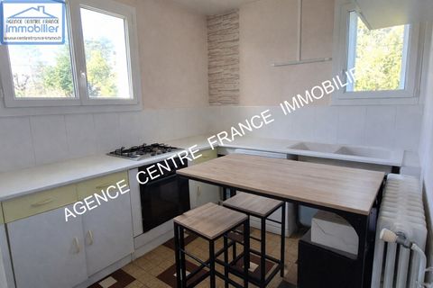 Villa i Bourges, Cher, Bourges - € 189.900 | Ref: 030012022 - foto 5