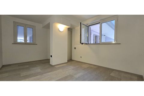 Leilighet i Pescara, Pescara, Pescara - € 185 000 | Ref: 1851448 - foto 2