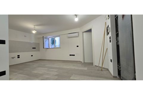 Leilighet i Pescara, Pescara, Pescara - € 185 000 | Ref: 1851448 - foto 3
