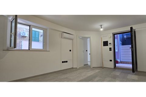 Leilighet i Pescara, Pescara, Pescara - € 185 000 | Ref: 1851448 - foto 4