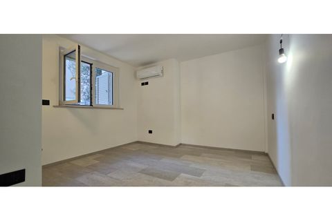 Leilighet i Pescara, Pescara, Pescara - € 185 000 | Ref: 1851448 - foto 5