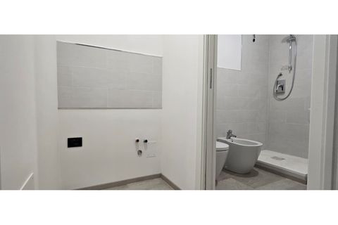 Leilighet i Pescara, Pescara, Pescara - € 185 000 | Ref: 1851448 - foto 6