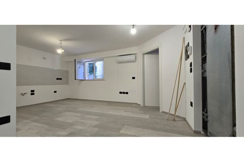 Leilighet i Pescara, Pescara, Pescara - € 185 000 | Ref: 1851448 - foto 7