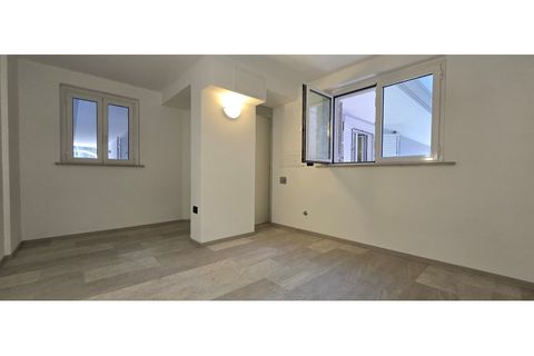 Leilighet i Pescara, Pescara, Pescara - € 185 000 | Ref: 1851448 - foto 8