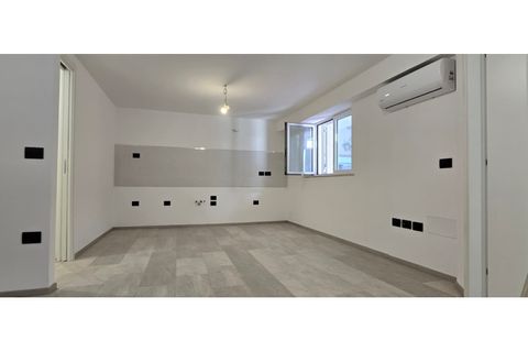Leilighet i Pescara, Pescara, Pescara - € 185 000 | Ref: 1851448 - foto 9