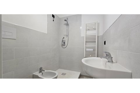 Leilighet i Pescara, Pescara, Pescara - € 185 000 | Ref: 1851448 - foto 10