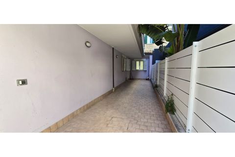 Leilighet i Pescara, Pescara, Pescara - € 185 000 | Ref: 1851448 - foto 11