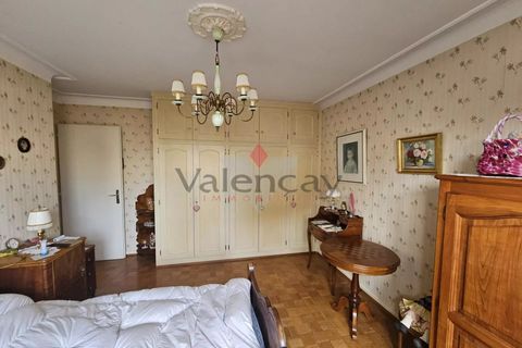 Villa i Sausheim, Haut-Rhin, Sausheim - € 290.000 | Ref: 86731688 - foto 6