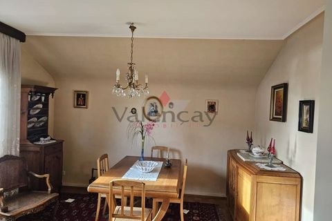 Villa i Sausheim, Haut-Rhin, Sausheim - € 290.000 | Ref: 86731688 - foto 7