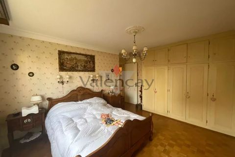 Villa i Sausheim, Haut-Rhin, Sausheim - € 290.000 | Ref: 86731688 - foto 8