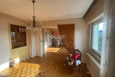 Villa i Sausheim, Haut-Rhin, Sausheim - € 290.000 | Ref: 86731688 - foto 9