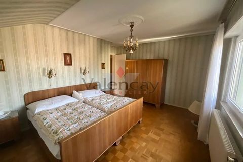 Villa i Sausheim, Haut-Rhin, Sausheim - € 290.000 | Ref: 86731688 - foto 10