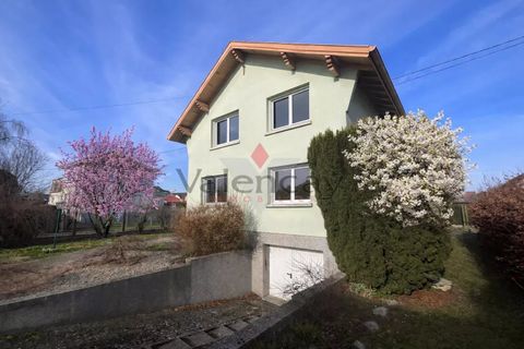 Villa i Sausheim, Haut-Rhin, Sausheim - € 290.000 | Ref: 86731688 - foto 2