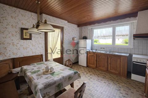 Villa i Sausheim, Haut-Rhin, Sausheim - € 290.000 | Ref: 86731688 - foto 3