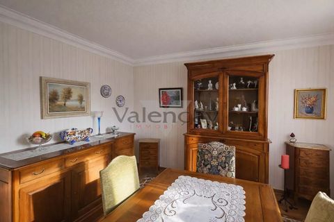 Villa i Sausheim, Haut-Rhin, Sausheim - € 290.000 | Ref: 86731688 - foto 4