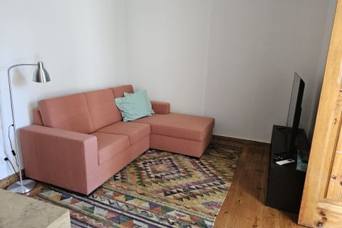 Apartament a Almada, Setubal, Almada - € 1.500/mes | Ref: 5858 - foto 2