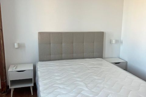 Apartament a Almada, Setubal, Almada - € 1.500/mes | Ref: 5858 - foto 3