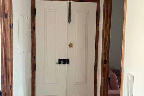 Apartament a Almada, Setubal, Almada - € 1.500/mes | Ref: 5858 - foto 5