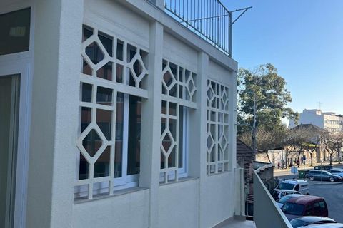 Apartament a Almada, Setubal, Almada - € 1.500/mes | Ref: 5858 - foto 6