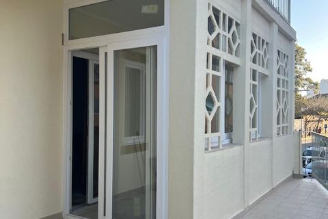 Apartament a Almada, Setubal, Almada - € 1.500/mes | Ref: 5858 - foto 8