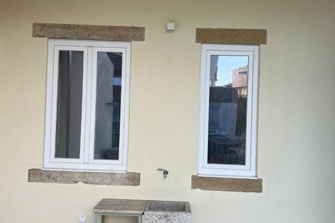 Apartament a Almada, Setubal, Almada - € 1.500/mes | Ref: 5858 - foto 9