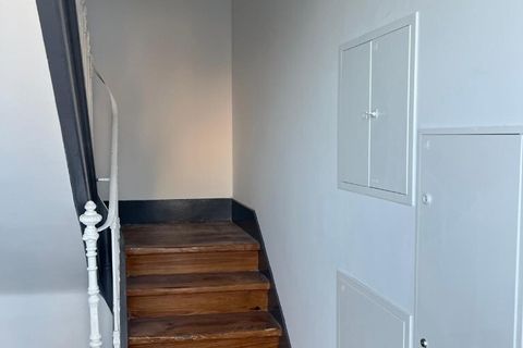 Apartament a Almada, Setubal, Almada - € 1.500/mes | Ref: 5858 - foto 14
