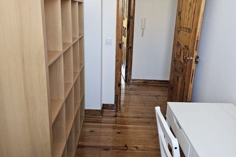Apartament a Almada, Setubal, Almada - € 1.500/mes | Ref: 5858 - foto 15