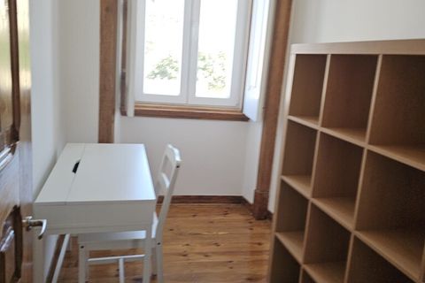 Apartament a Almada, Setubal, Almada - € 1.500/mes | Ref: 5858 - foto 17