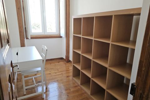 Apartament a Almada, Setubal, Almada - € 1.500/mes | Ref: 5858 - foto 18