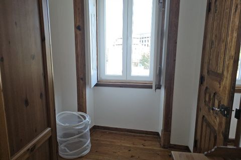 Apartament a Almada, Setubal, Almada - € 1.500/mes | Ref: 5858 - foto 19