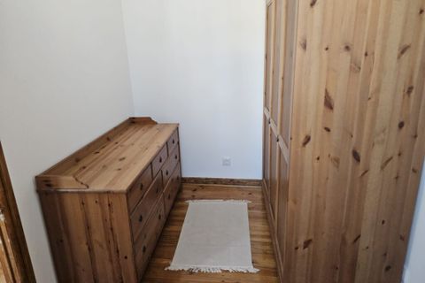 Apartament a Almada, Setubal, Almada - € 1.500/mes | Ref: 5858 - foto 20