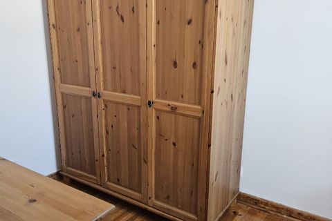 Apartament a Almada, Setubal, Almada - € 1.500/mes | Ref: 5858 - foto 21