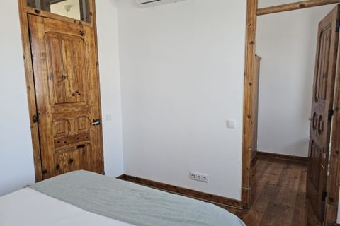 Apartament a Almada, Setubal, Almada - € 1.500/mes | Ref: 5858 - foto 22